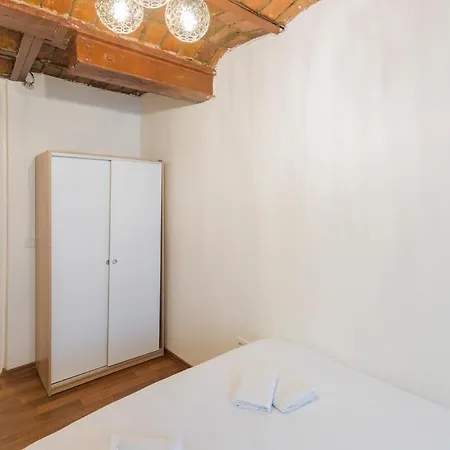 Beautiful 1 Bedroom Apt Wac 400 Meters Taksim Square Innv34004 Apartamento *